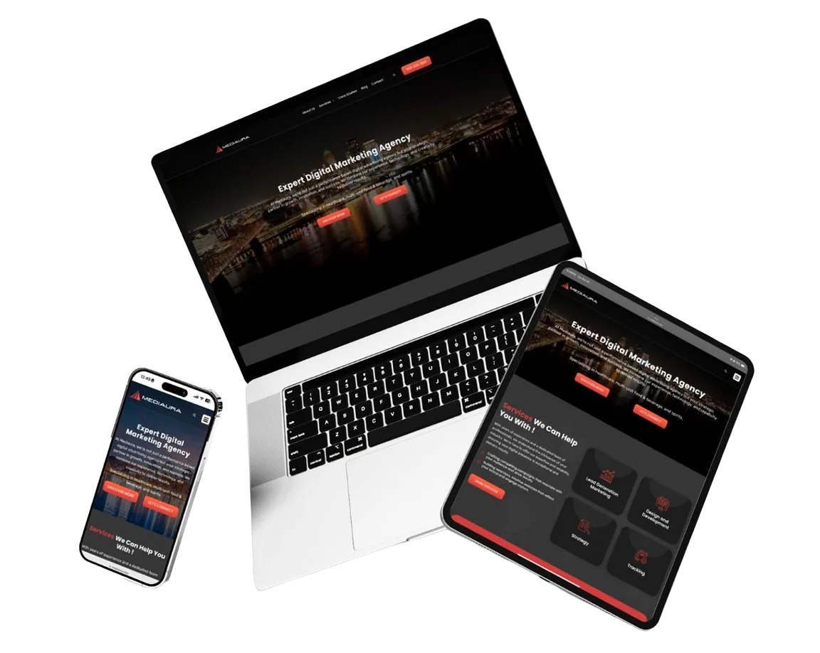 app-dev-ecommerce-hero-img